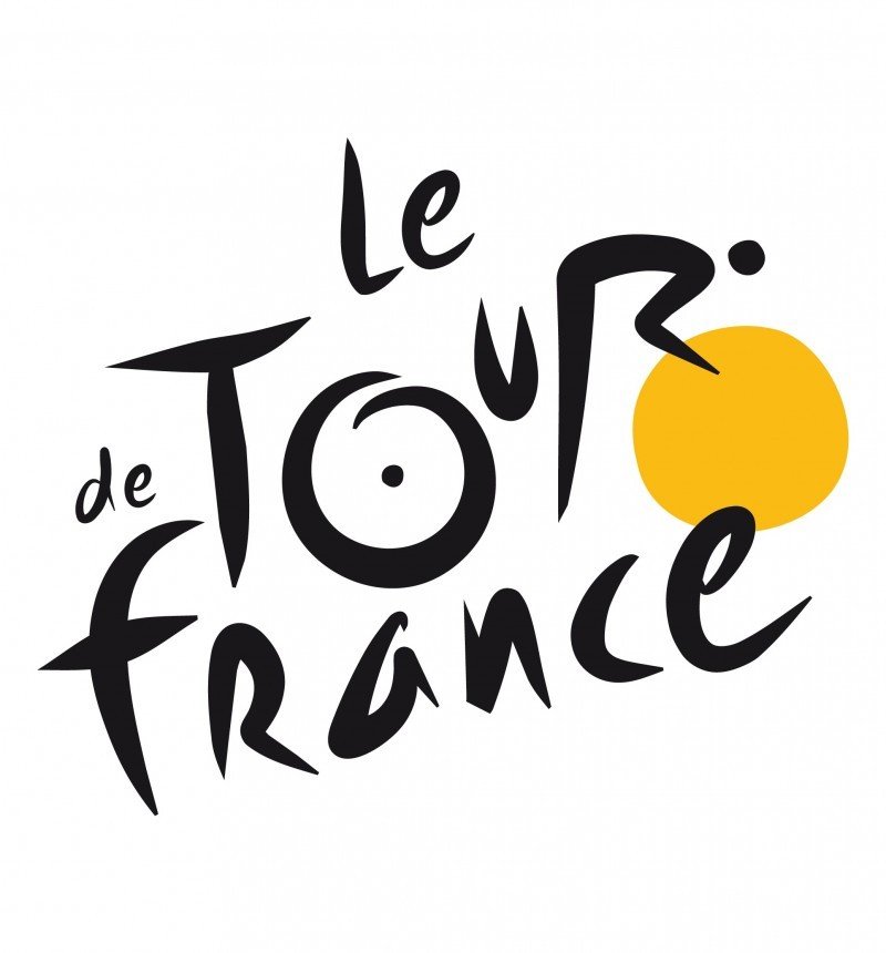 Cyclisme: Aigle et Lausanne espèrent accueillir le Tour de France
